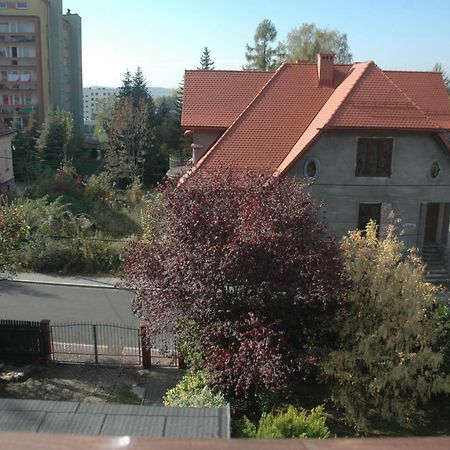 Noclegi Явожно Экстерьер фото